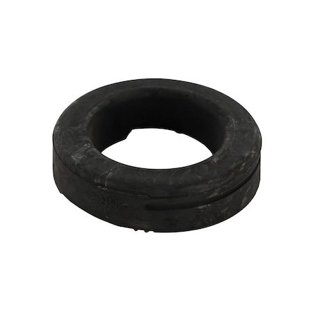 Vaico Suspension Rubber Buffer, V30-0971 V30-0971